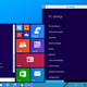 Imagen para el artículo titulado Llega Windows 9: todo lo que se conoce sobre el nuevo sistema operativo